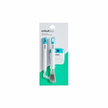 Imagem de Kit de Ferramentas Essenciais, Cricut Joy, 03 peças