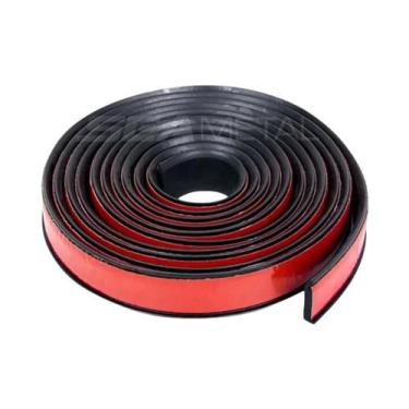 Imagem de Protetor Universal De Para-lama E Arcos De Roda Para Carro, Kit De Ace