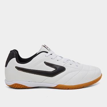 Imagem de Chuteira  Futsal Topper Furia II Masculina-Masculino