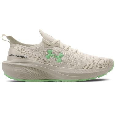 Imagem de Tênis de Corrida Under Armour Charged Quicker 2-Unissex