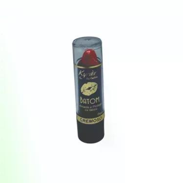 Imagem de Batom Crem Amacia E Protege Kyrav 3G