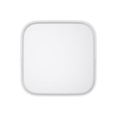 Imagem de Roteador Huawei Wifi6 Ax3000 5g Cpe 5s H153-381