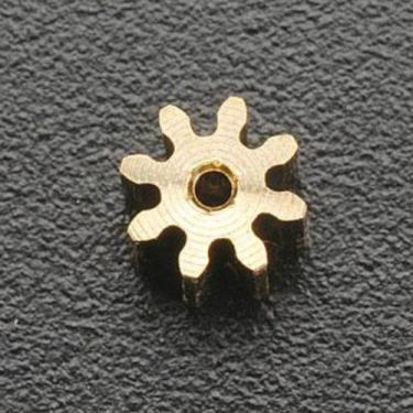 Imagem de Dragonfly acess.pinion gear 8t