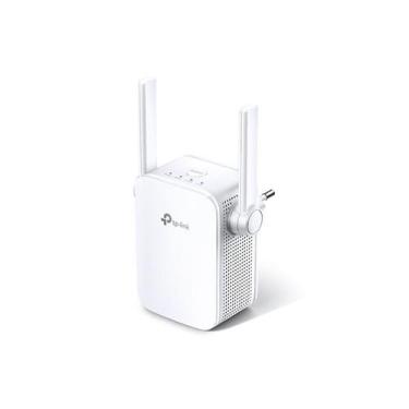 Imagem de Repetidor Wi-fi Mesh Ac1200 Re305 - TP-LINK