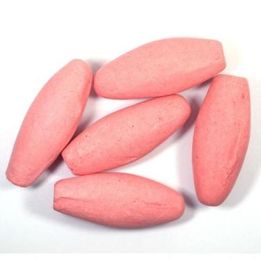 Imagem de Pemba rosa 20g - 01 unidade - CASA FÉ