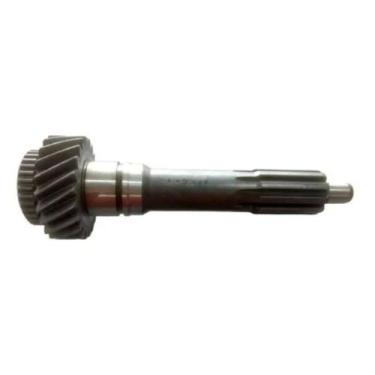 Imagem de EIXO PILOTO para F1000 93/ VOLARE EATON CL2615B/ CL2615C/ FS