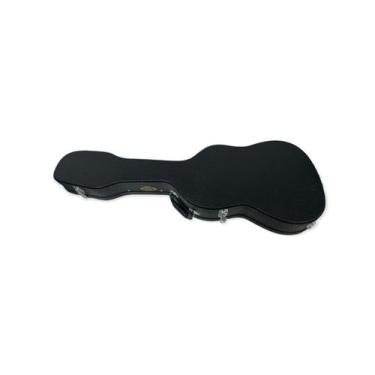 Imagem de Case strinberg guitarra wsg strato e tele
