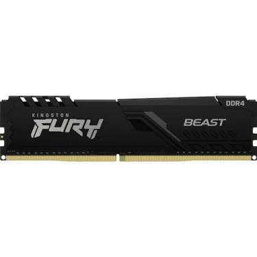 Ddr4 3200 com menor preço é no Buscapé