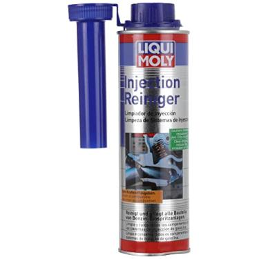 Imagem de Injection Cleaner (Injection Reiniger)