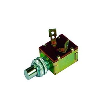 Imagem de Botao Partida 2 Terminais 2 Parafusos F350 F550 F600 F700 Referencia 7106010029005 3121133 Bc4Q11500B 10532 651307