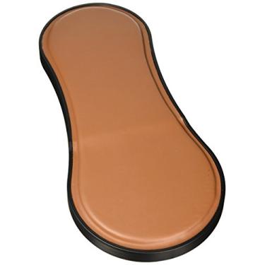 Imagem de Braço ergonômico do mouse