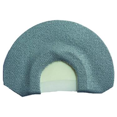 Imagem de Hunters Specialties Carlton's Calls – Diafragma de alce de vaca e panturrilha