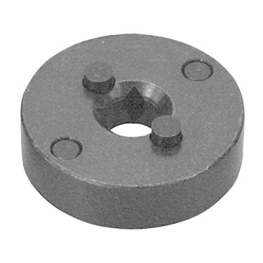 Imagem de Lisle Adaptador de pinça de freio a disco