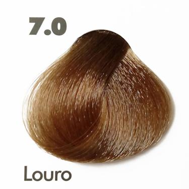 Imagem de Coloração Extra Color Salles Profissional 60g