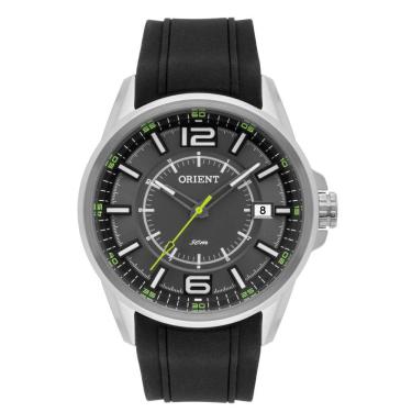 Imagem de Relogio Orient - Mbsp1026 G2px