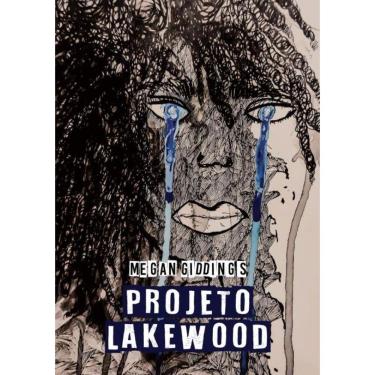 Imagem de Projeto Lakewood