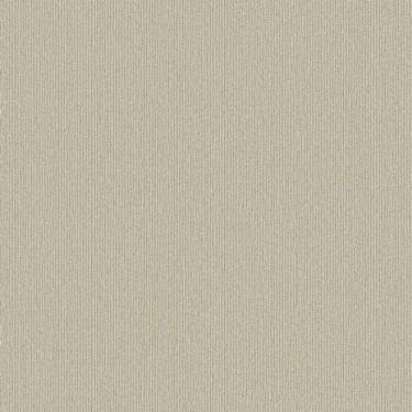 Imagem de Papel de Parede Welcome Têxtil em Linhas NW86804 - Rolo: 10m x 0,53m