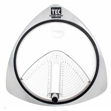 Imagem de Cortador Circular Com Suporte