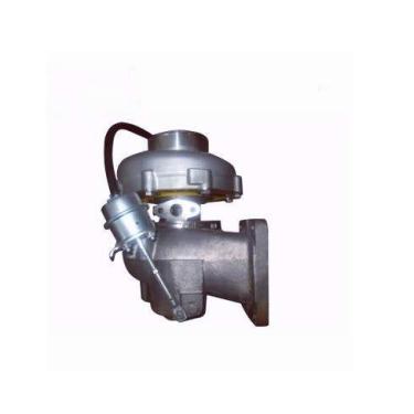 Imagem de GOWE Turbocharger com 701139-0001 7011390001 65.09100-7196 DE12TIS GT4288S para Turbo Modelo: GT4288S