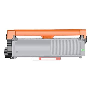 Imagem de Para Dell Hyd-E310DW, cartucho de toner de alto rendimento |Trabalha com E310DW E515DW E514DW E515DN (BK/, 1PACK） 1-pack