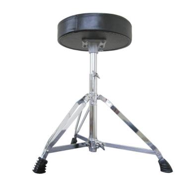 Imagem de Banco Para Bateria Dt 2 New York