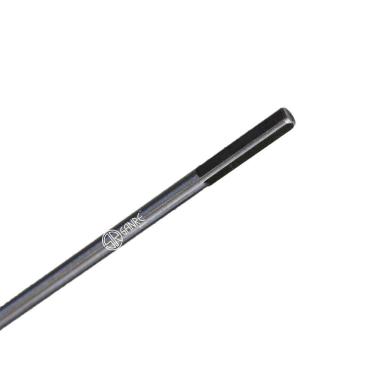 Imagem de Cabo Eixo Cardan Compatível Roçadeira Stihl Fs85 - Sanre Brasil