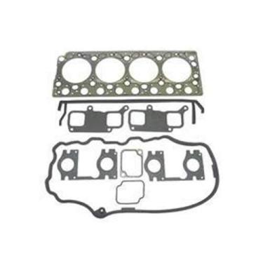 Imagem de JOGO JUNTAS MOTOR SUPERIOR MB OM 924LA ACCELO ATEGO ATRON