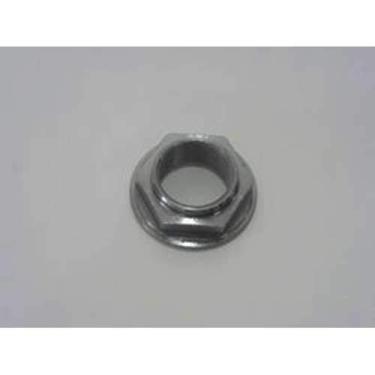 Imagem de PORCA EIXO ENTALHADO ROSCA ESQUERDA MB 2638 1938