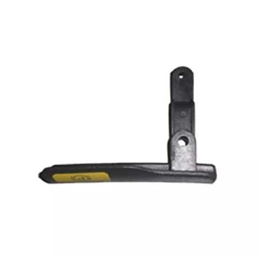 Imagem de ALAVANCA LIBERACAO FREIO ESTACIONAMENTO F250 F350 F4000 98. 4X2 // 4X4