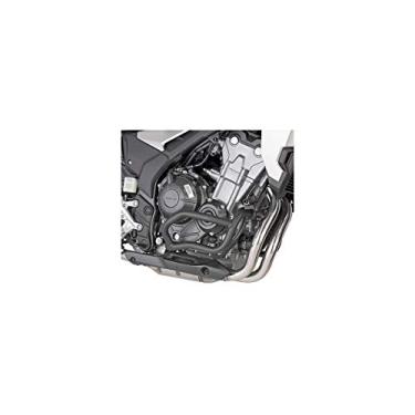 Imagem de Protetor de Motor Especifico Givi Cb 500x 2020 Tn1171