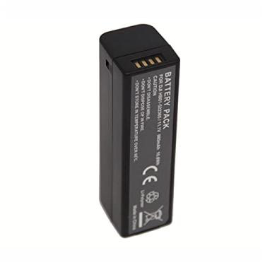 Imagem de Bateria HB01 522365 Para DJI OSMO X3 X5 X5R