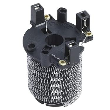 Imagem de Resistencia 220V 6.800W - Kibanho 4t, Super Ducha 4, Banho Nosso4t, Ducha Original 4T,Ducha Original Jato Forte4T