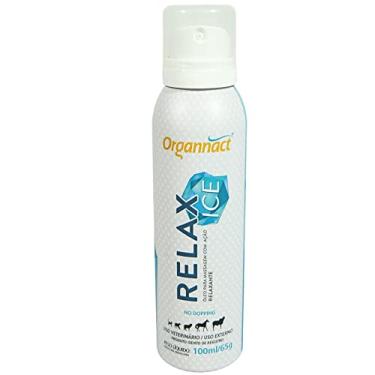 Imagem de RELAX ICE 100ML