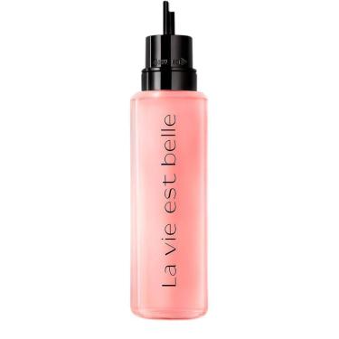 Imagem de Lancôme La Vie Est Belle Eau De Parfum - Perfume Feminino Refil 100ml