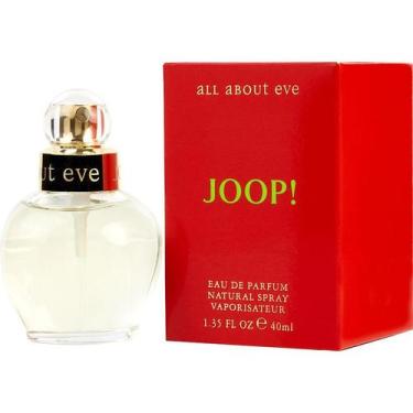 Imagem de Perfume Feminino All About Eve Joop! Eau De Parfum Spray 40 Ml