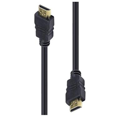 Imagem de Cabo HDMI 2.0 4K ULTRA HD 3D Conexão Ethernet - H20-10, Vinik, 29232, 10 Metros