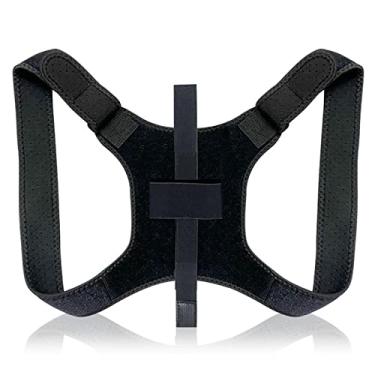 Imagem de Mochila Power Bank para Oculus Quest 2 Alça de Cabeça Ajustável Alça de Mochila Suporte VR Bateria Óculos VR