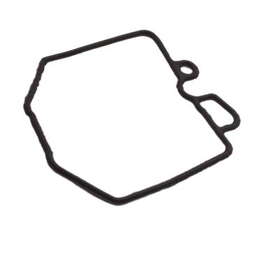 Imagem de Junta Guarnição Da Cuba Carburador Honda Cb 400 Cb 450 Cada