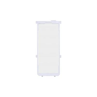 Imagem de Lian Li 270670 Lian-li Ac Lan216-2w Lancool 216 Kit de filtro de poeira branco varejo