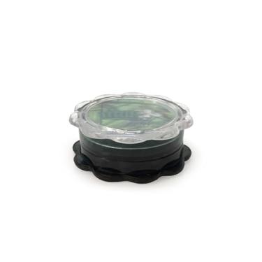 Imagem de Dichavador de Plástico Bros 3D - Verde