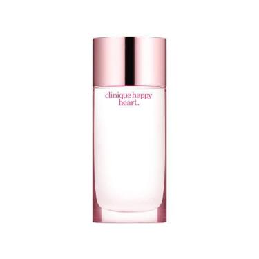 Imagem de Perfume Happy Heart - 50ml Spray Perfumado - Clinique