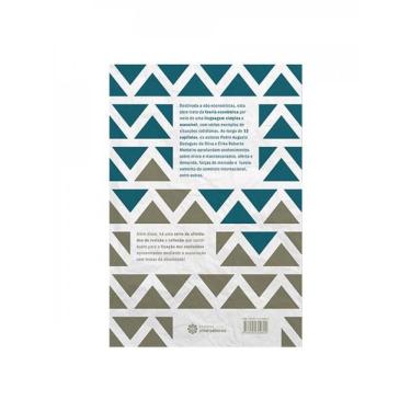 Imagem de Introdução Ao Estudo Da Economia