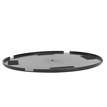 Imagem de Placa de Espátula de Plástico Rígido Autoadesiva, Adequada para Espátula de Argamassa de Cimento, Máquina de Alisamento de Parede, Fácil de Usar, Economiza Tempo e Economia de