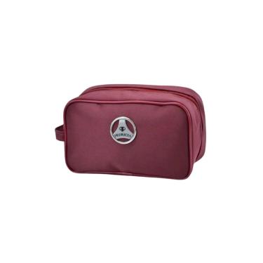 Imagem de Necessaire Primicia Onix Plus 10030 - Cereja