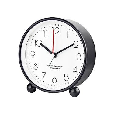 Imagem de Maquinas Mares Do Sul C/4 Barc