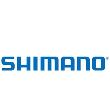 Imagem de SHIMANO Braço de manivela esquerda de substituição FC-M7100 - 165 mm
