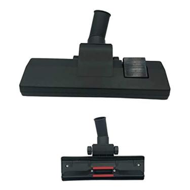 Imagem de Resistência boiler aquecedor 3000w 220 tuma vida solar solis