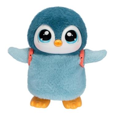 Imagem de Little Live Pets - My Pet Pinguim