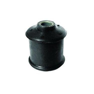 Imagem de Bucha Amortecedor Traseira Saveiro Gol Parati - Marbo