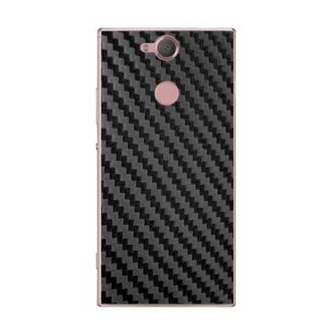 Imagem de Capa Adesivo Skin349 Verso Para Sony Xperia Xa2 (2018) - KawaSkin